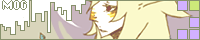 �ˏ郈�G�O�l